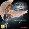 TopWare Interactive Battle Vs Chess Floating Island DLC PC Game